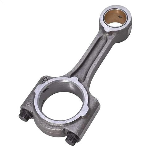 Connecting Rod 16851-22015 16851-22012 Compatible with Kubota Z482 Z602 D662 D722 D782 1685122017 1685122015 1G68722010-22017 Engine in Saudi Arabia