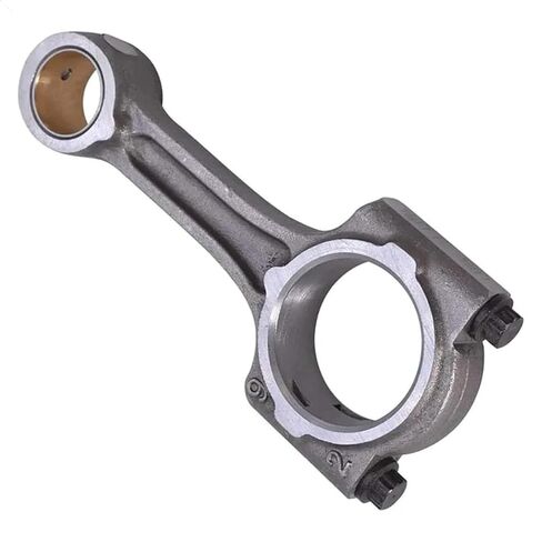 Connecting Rod 16851-22015 16851-22012 Compatible with Kubota Z482 Z602 D662 D722 D782 1685122017 1685122015 1G68722010-22017 Engine in Saudi Arabia