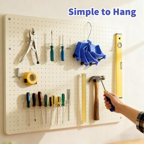 8 Pcs Car Hose Guide Plastic Blue Tire Roller Washing Hose Detail Tool for Car Cleaning Accessory in Saudi Arabia