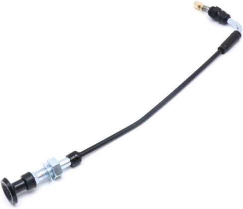 استبدال الاختناق متوافق مع PE24 PE28 PE30 CV40 883 1200 XL883 XLH1200 دراجة نارية المكربن in Kuwait