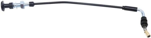 استبدال الاختناق متوافق مع PE24 PE28 PE30 CV40 883 1200 XL883 XLH1200 دراجة نارية المكربن in Kuwait
