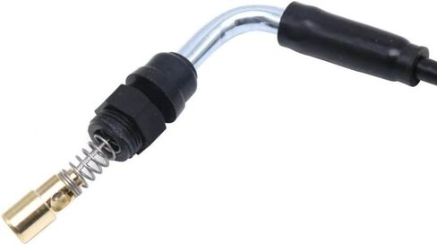 استبدال الاختناق متوافق مع PE24 PE28 PE30 CV40 883 1200 XL883 XLH1200 دراجة نارية المكربن in Kuwait