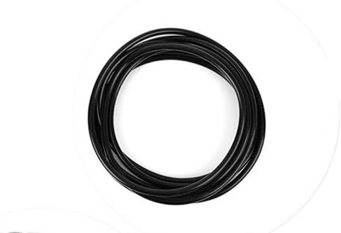Waterproof Sunroof Seal Noise Insulator Sealant Car Modify Accessories Rubber Skylight Strip for Model 3 Model Y(M 3) in Saudi Arabia