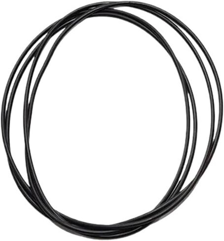 Car Roof Sealing Strip for Model Y 3 Sunroof Skylight Seal Protector Accessories Rubber Dustproof Kit for Ceiling(for Model Y) in Saudi Arabia