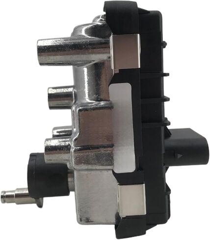 G-65 G65 819977 توربو المحرك الإلكتروني GTD1752VRK 8570080H08 G-65 G65 819977 متوافق مع BMW 2 Active Tourer (F45) 220 D C in Kuwait