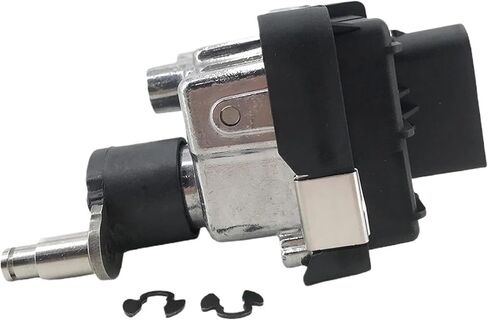 G-65 G65 819977 توربو المحرك الإلكتروني GTD1752VRK 8570080H08 G-65 G65 819977 متوافق مع BMW 2 Active Tourer (F45) 220 D C in Kuwait