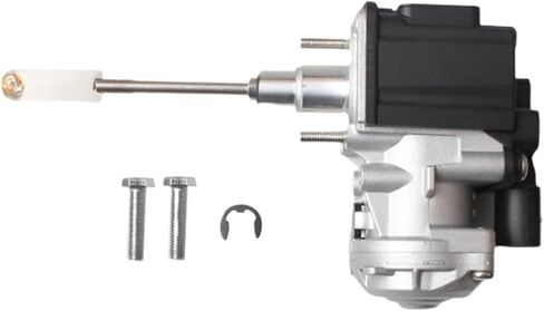 مشغل توربو إلكتروني 03F145725G 03F145701F متوافق مع VW A1 A3 سيات سكودا 1.2T 03F145701G Boost Turbocharge، Tu إلكتروني in Kuwait