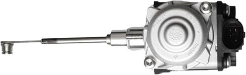 Electronic Turbo Actuator 03F145725G 03F145701F Compatible For VW A1 A3 Seat Skoda 1.2T 03F145701G Boost Turbocharge,Electronic Tu in Saudi Arabia