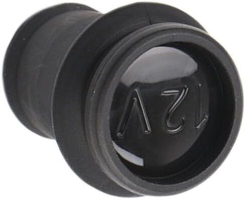 61349392052 Power Outlet Cover 12V for BMW 1/3/4/5 Series for X3 X5 X6 for X7 E/F for G05-G07 2018 Chassis Replacement in Kuwait