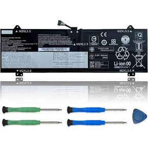 RR04XL L60373-005 استبدال البطارية لسلسلة HP Spectre X360 13-AW 13T-AW 13-aw0013dx 13-aw2003dx 13-aw0023dx 13t-aw000 13t-aw100 13t-aw200 سلسلة L60213-2C1 RR04060XL 9K HSTNN-OB1M in Kuwait