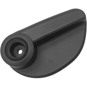 غطاء المحرك الأمامي بونيه الإصدار مقبض رافعة قوس لسيارات BMW MINI F54 F60 F55 F56 F57 51237307640 LHD 51437298817 51237307640 in Kuwait