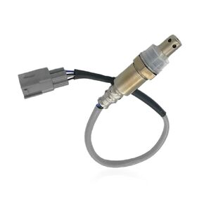 89467-12010 8946712010 مستشعر O2 مناسب لكزس | الامتثال للمعدات الأصلية وسهولة التركيب in Kuwait