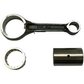 Gy6 دواسة دراجة نارية 139qmb 132qmb / 49cc 50cc 60cc 4 السكتة الدماغية العمود المرفقي ربط قضيب in Kuwait