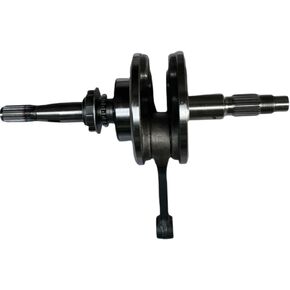 CVT Engine Crankshaft Linkage Part Compatible With Hisun 400 UTV ATV P003000132000000 13200-003-0000 in Saudi Arabia