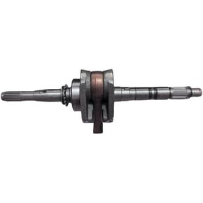 ATV CVT Engine Crankshaft Linkage Parts Compatible With RATO Longding JS250ATV FG-210000-0 in Saudi Arabia