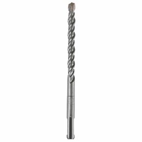 BOSCH HC2061 3/8 In. x 6 In. SDS-plus Bulldog Rotary Hammer Bit, Gray in Kuwait