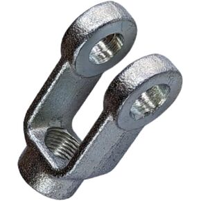 منتجات المشترين B27087c Adj Yoke، الفرامل، 5/8in-18,1/2inph in Kuwait