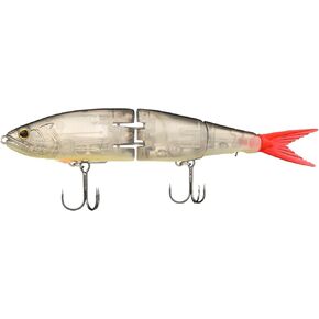 Shimano St Purple ARMAJOINT 190SF Flash Boost Swimbait (AJ190SFSTP) Fishing in Kuwait