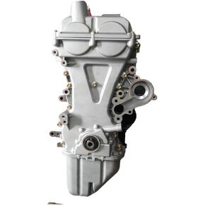 Engine 1500cc Engine B15 Compatible with Che Vrolet Wuling Rongguang Hongguang N200 N300 in Kuwait