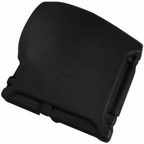 5431918B aFe 54-31918-B Cold Cover For 13-15 X1 3.0 Turbo 54-31918-B in Kuwait