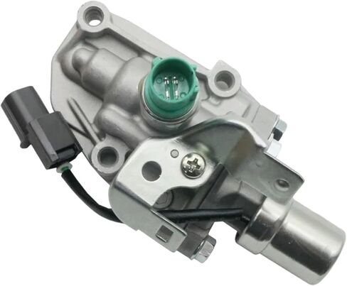 15810-P30-005 VTEC الملف اللولبي توقيت الصمام المتغير متوافق لهوندا أكورا إنتيجرا B16 B17 B18c B18c1 15810P30005 15810 P30 005 in Kuwait