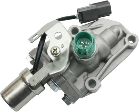 15810-P30-005 VTEC الملف اللولبي توقيت الصمام المتغير متوافق لهوندا أكورا إنتيجرا B16 B17 B18c B18c1 15810P30005 15810 P30 005 in Kuwait