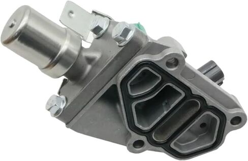 15810-P30-005 VTEC الملف اللولبي توقيت الصمام المتغير متوافق لهوندا أكورا إنتيجرا B16 B17 B18c B18c1 15810P30005 15810 P30 005 in Kuwait