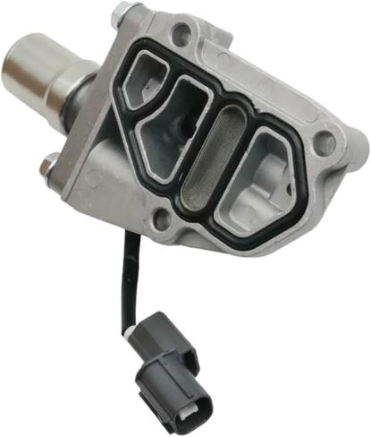 15810-P30-005 VTEC الملف اللولبي توقيت الصمام المتغير متوافق لهوندا أكورا إنتيجرا B16 B17 B18c B18c1 15810P30005 15810 P30 005 in Kuwait
