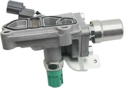 15810-P30-005 VTEC الملف اللولبي توقيت الصمام المتغير متوافق لهوندا أكورا إنتيجرا B16 B17 B18c B18c1 15810P30005 15810 P30 005 in Kuwait