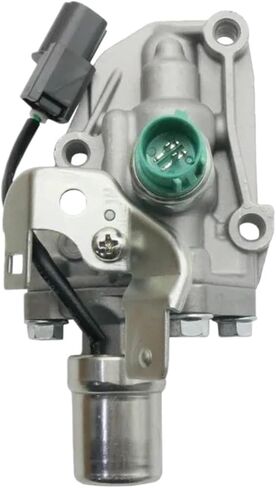 15810-P30-005 VTEC الملف اللولبي توقيت الصمام المتغير متوافق لهوندا أكورا إنتيجرا B16 B17 B18c B18c1 15810P30005 15810 P30 005 in Kuwait