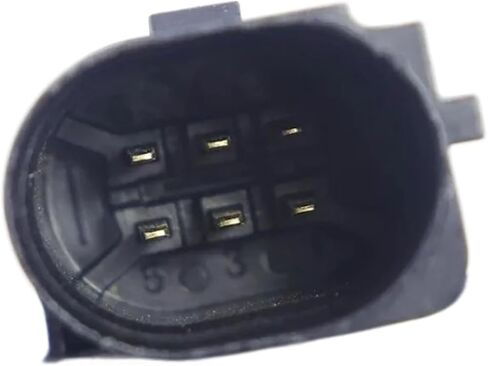 CN1G9F991AB CN1G9F991AA Throttle Body Valve Assy Compatible For Ecosport 1.2 1.5L Fiesta 13 Focus15-19 Focus 18/1.5L in Saudi Arabia
