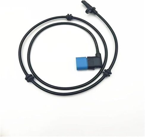 مستشعر سرعة العجلات الخلفية لمرسيدس بنز W246 B180 B200 W176 A180 A200 W117 CLA200 CLA220 W156 GLA200 GLA220 OE; A2469059402 in Kuwait