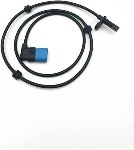 مستشعر سرعة العجلات الخلفية لمرسيدس بنز W246 B180 B200 W176 A180 A200 W117 CLA200 CLA220 W156 GLA200 GLA220 OE; A2469059402 in Kuwait