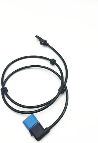 مستشعر سرعة العجلات الخلفية لمرسيدس بنز W246 B180 B200 W176 A180 A200 W117 CLA200 CLA220 W156 GLA200 GLA220 OE; A2469059402 in Kuwait