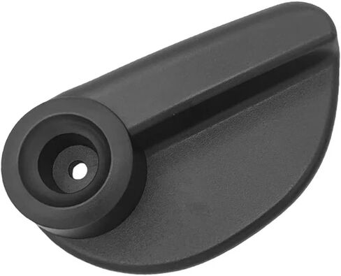 غطاء المحرك الأمامي بونيه الإصدار مقبض رافعة قوس لسيارات BMW MINI F54 F60 F55 F56 F57 51237307640 LHD 51437298817 51237307640 in Kuwait