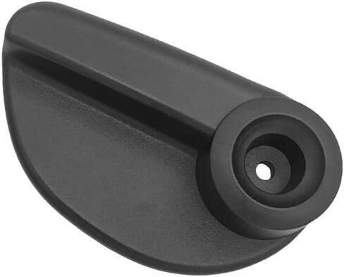 غطاء المحرك الأمامي بونيه الإصدار مقبض رافعة قوس لسيارات BMW MINI F54 F60 F55 F56 F57 51237307640 LHD 51437298817 51237307640 in Kuwait