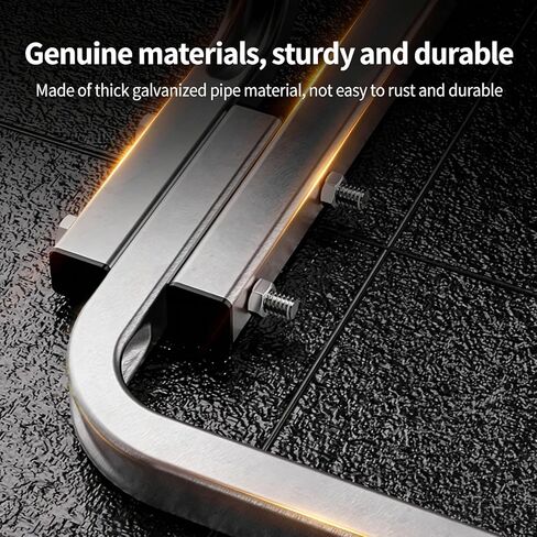 Vertical Standing Bubble Wrap Roll Dispenser, Heavy Duty Steel Cushion Foam Holder with Easy Film Replacement, Efficient Packing Solution for Home Office Workshop and Factory Use in Saudi Arabia