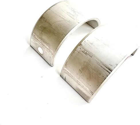 Kit Crankcase Bearing Sleeve Main Shaft Plain Bearing For CFMOTOR Uforce U8 X8 Z8 520 550 800 X550 10000 ATV UTV SSV 0800-0111A0 in Saudi Arabia
