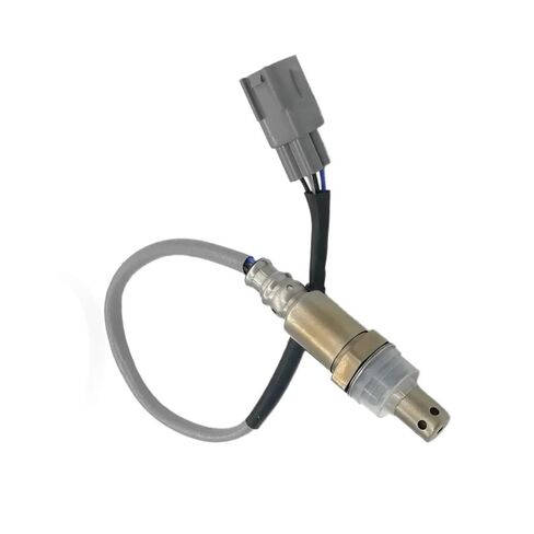 89467-12010 8946712010 مستشعر O2 مناسب لكزس | الامتثال للمعدات الأصلية وسهولة التركيب in Kuwait