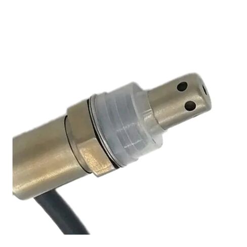 89467-12010 8946712010 مستشعر O2 مناسب لكزس | الامتثال للمعدات الأصلية وسهولة التركيب in Kuwait