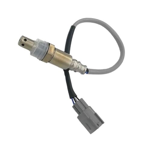 89467-12010 8946712010 مستشعر O2 مناسب لكزس | الامتثال للمعدات الأصلية وسهولة التركيب in Kuwait