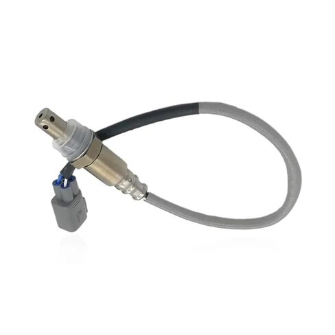 89467-12010 8946712010 مستشعر O2 مناسب لكزس | الامتثال للمعدات الأصلية وسهولة التركيب in Kuwait