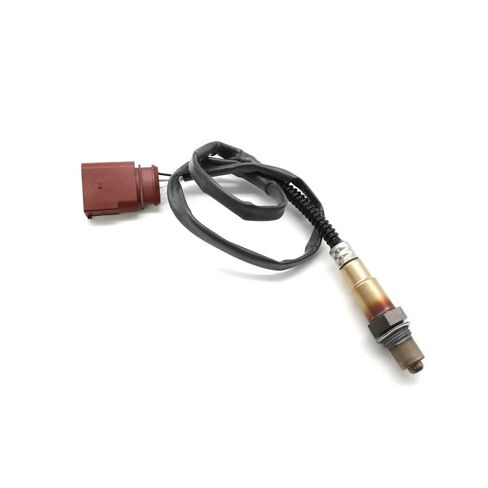 058906265C Direct Fit O2 Sensor for VW Bora (1J2)| OE Compliance & Easy Installation in Saudi Arabia