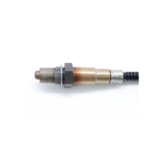 058906265C Direct Fit O2 Sensor for VW Bora (1J2)| OE Compliance & Easy Installation in Saudi Arabia
