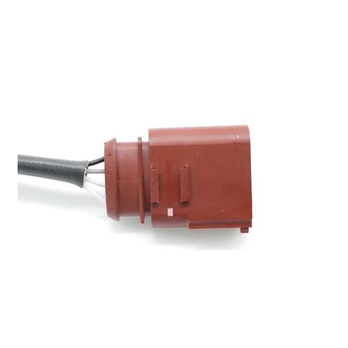 058906265C Direct Fit O2 Sensor for VW Bora (1J2)| OE Compliance & Easy Installation in Saudi Arabia