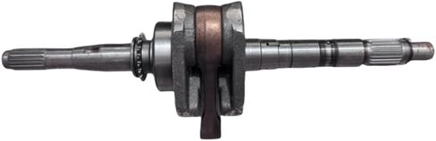ATV CVT Engine Crankshaft Linkage Parts Compatible With RATO Longding JS250ATV FG-210000-0 in Saudi Arabia