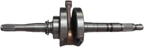 ATV CVT Engine Crankshaft Linkage Parts Compatible With RATO Longding JS250ATV FG-210000-0 in Saudi Arabia