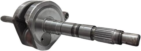 ATV CVT Engine Crankshaft Linkage Parts Compatible With RATO Longding JS250ATV FG-210000-0 in Saudi Arabia