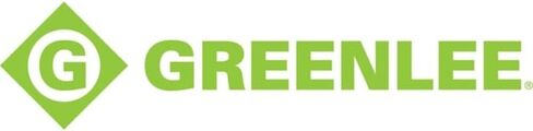 Greenlee 540-24 FISHSTIX KIT, LONG (540-24), 1/4"x24' (6.4 mm x 7.3m) in Saudi Arabia