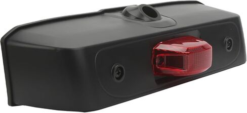 مجموعة مصابيح الفرامل الثالثة لمصابيح التوقف العالية في المنتصف متوافقة مع Ram ProMaster 1500 2500 3500 2014-2022 تحل محل OE 923-060 6NC01RXFAA 5NP86RXFAG in Kuwait